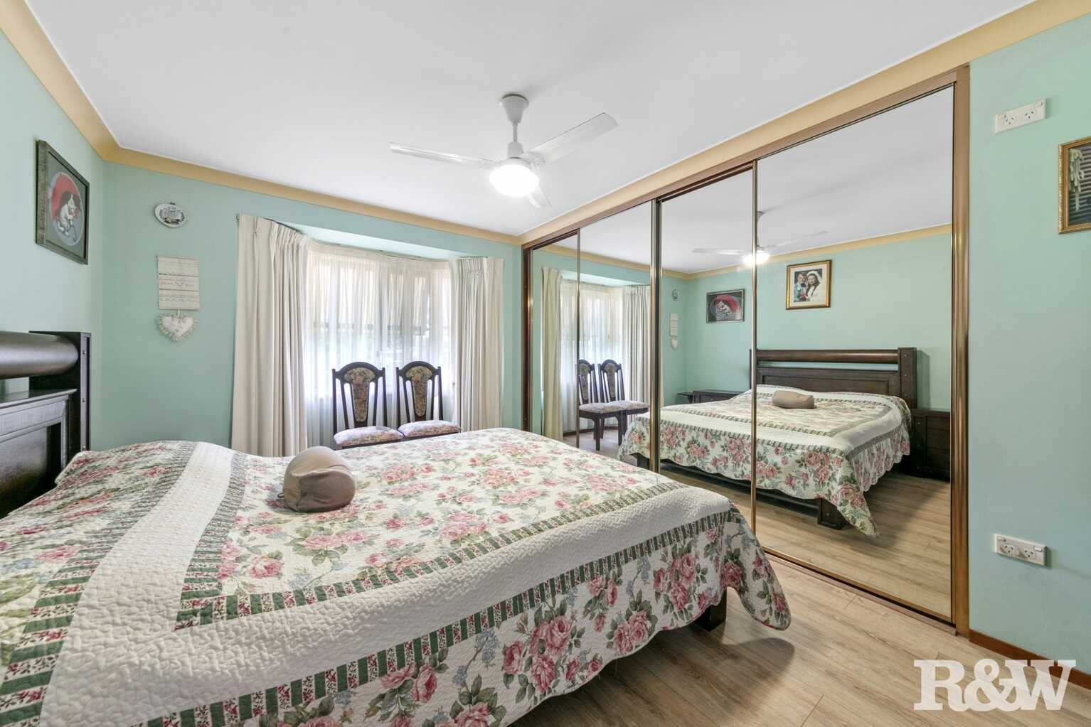 87 Australia Avenue Umina Beach