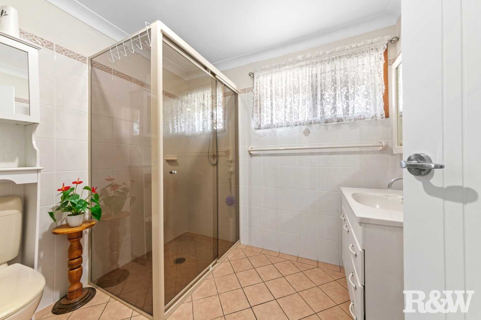 87 Australia Avenue Umina Beach