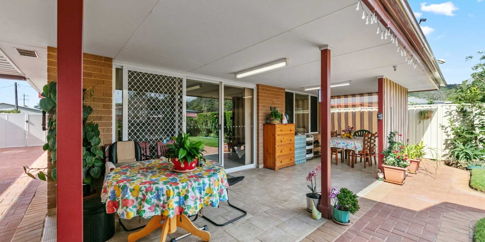 87 Australia Avenue Umina Beach
