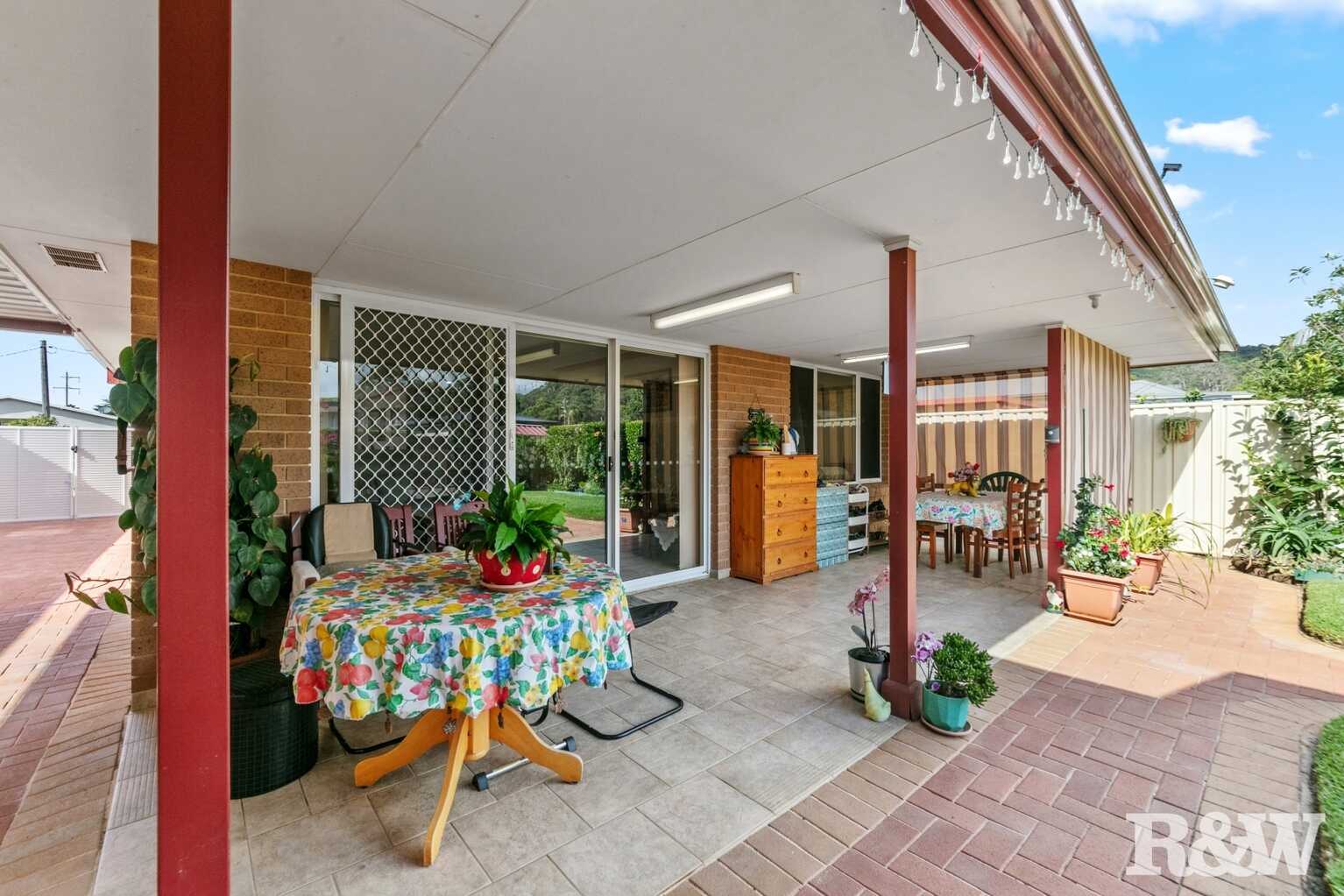 87 Australia Avenue Umina Beach