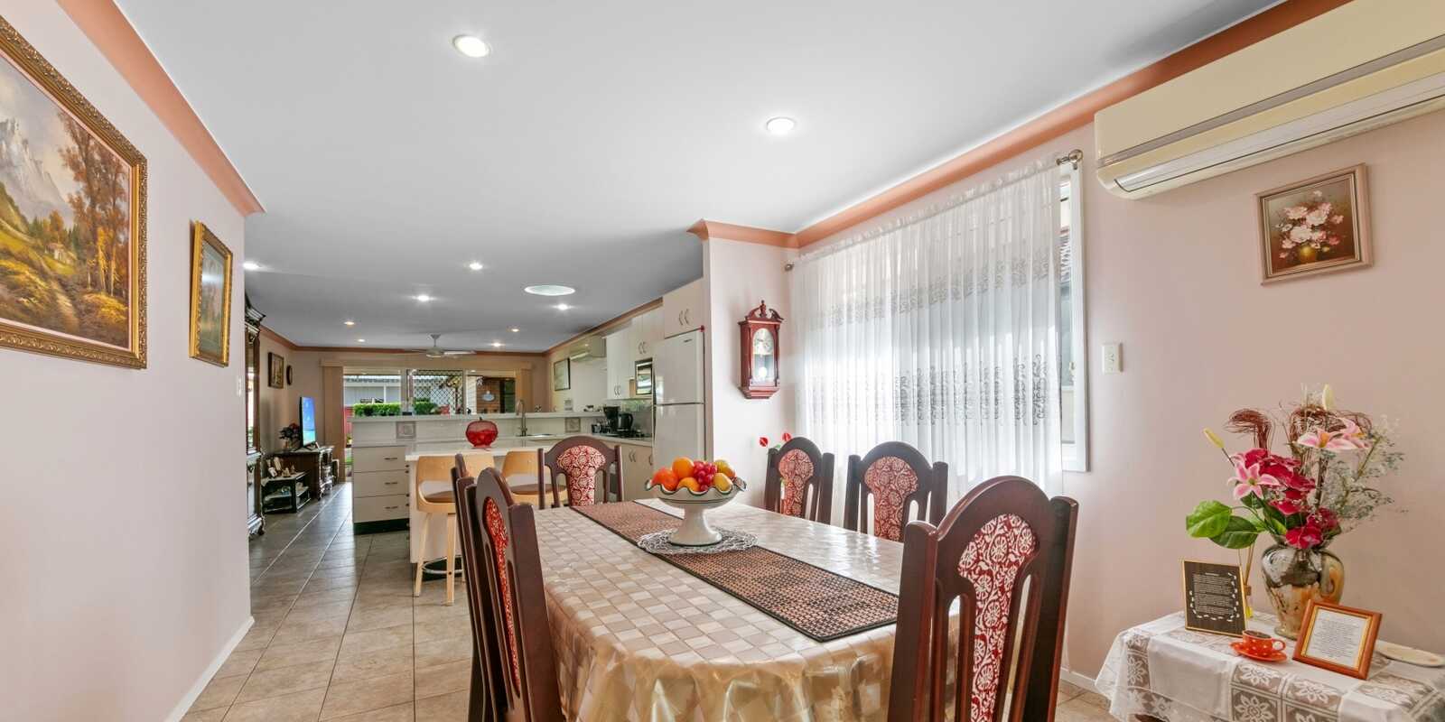87 Australia Avenue Umina Beach