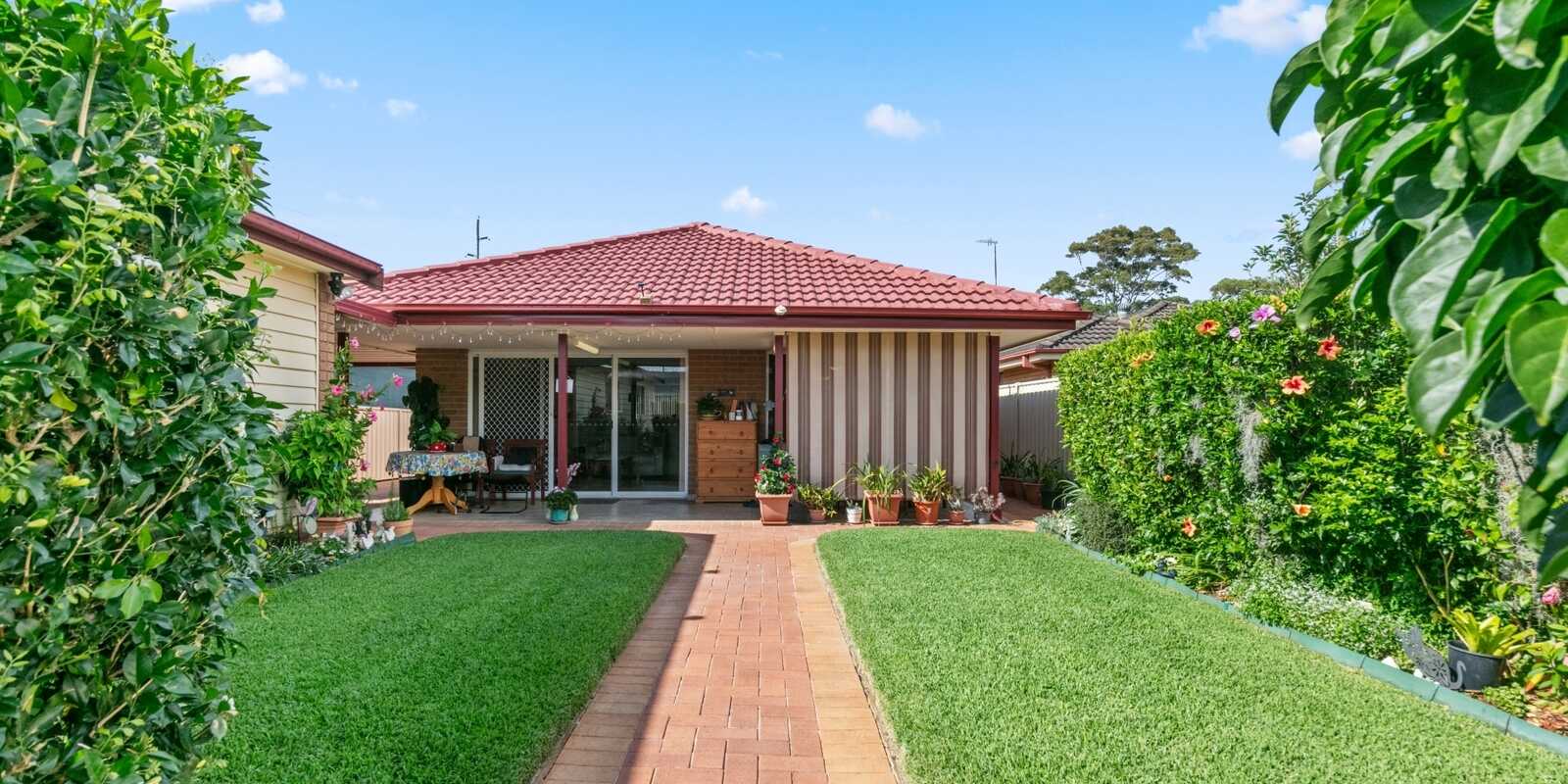 87 Australia Avenue Umina Beach