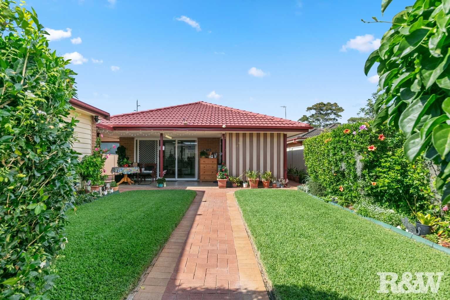 87 Australia Avenue Umina Beach