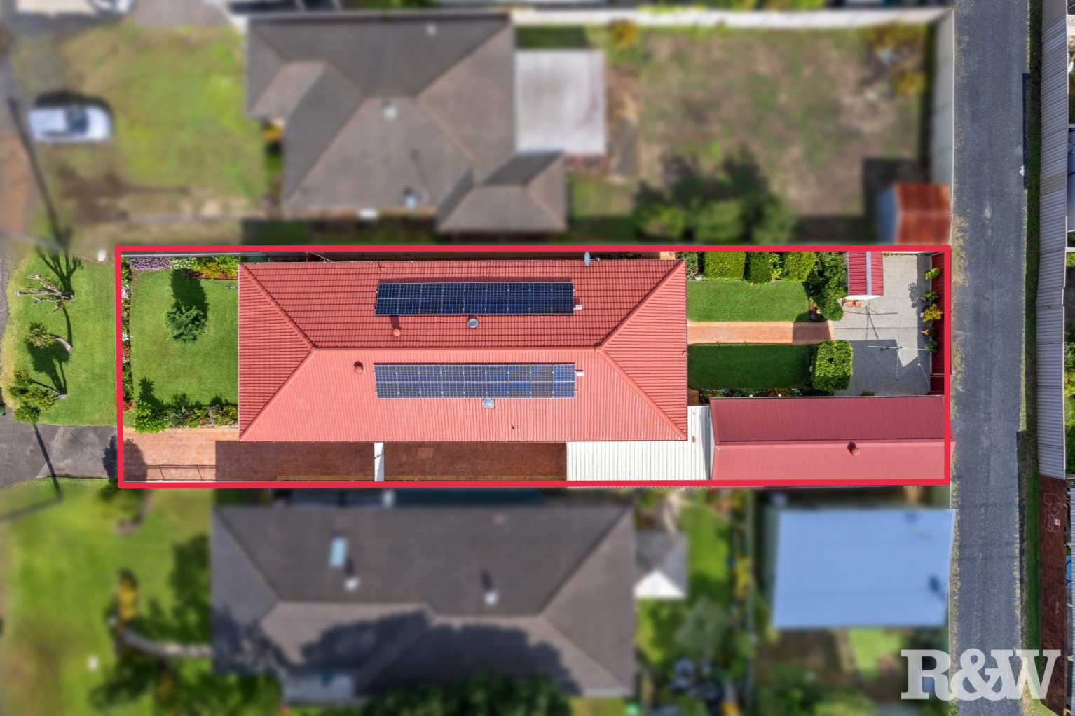 87 Australia Avenue Umina Beach