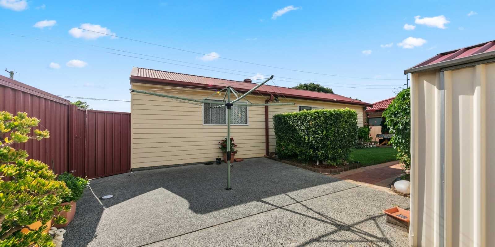 87 Australia Avenue Umina Beach