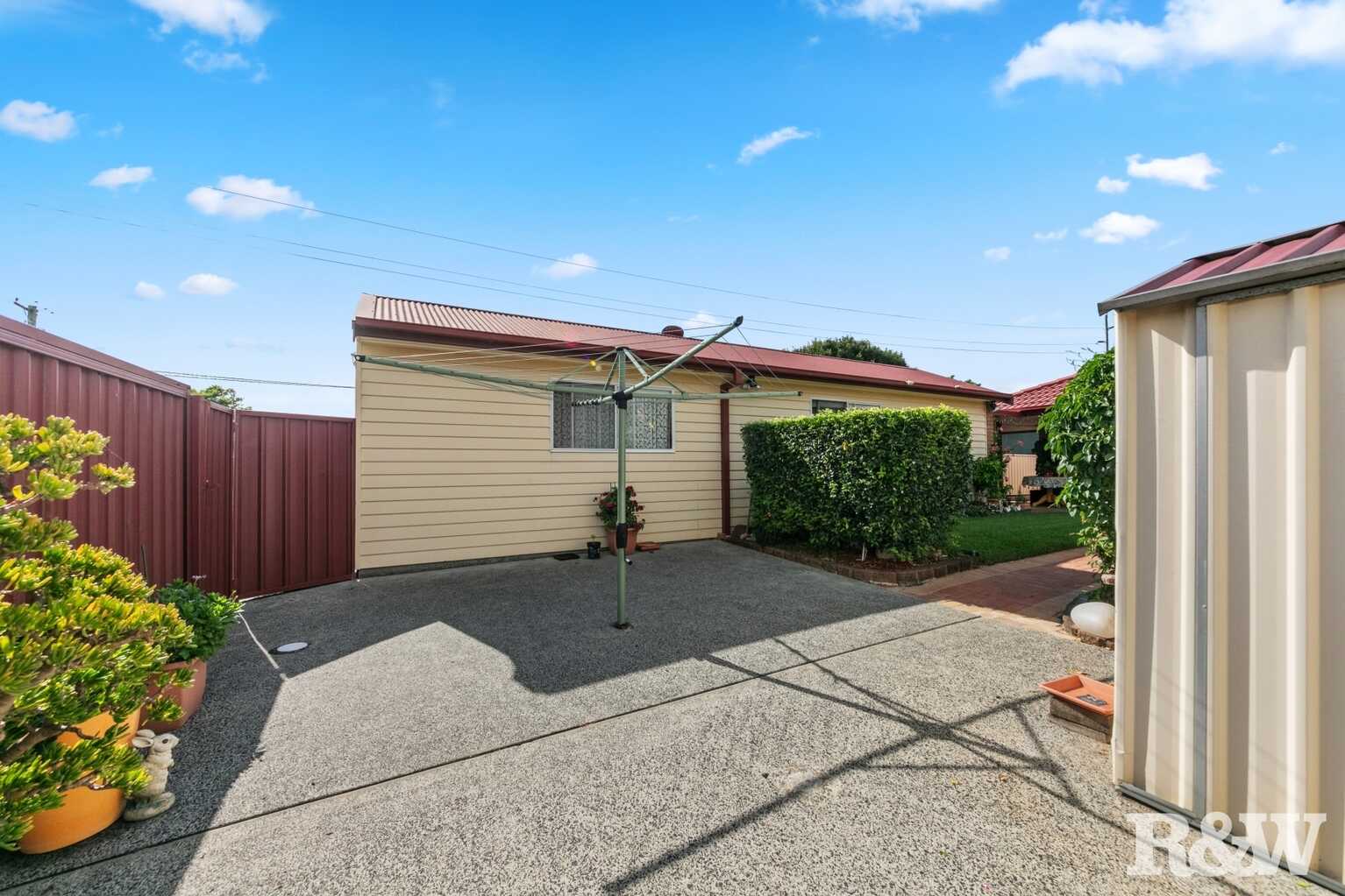 87 Australia Avenue Umina Beach