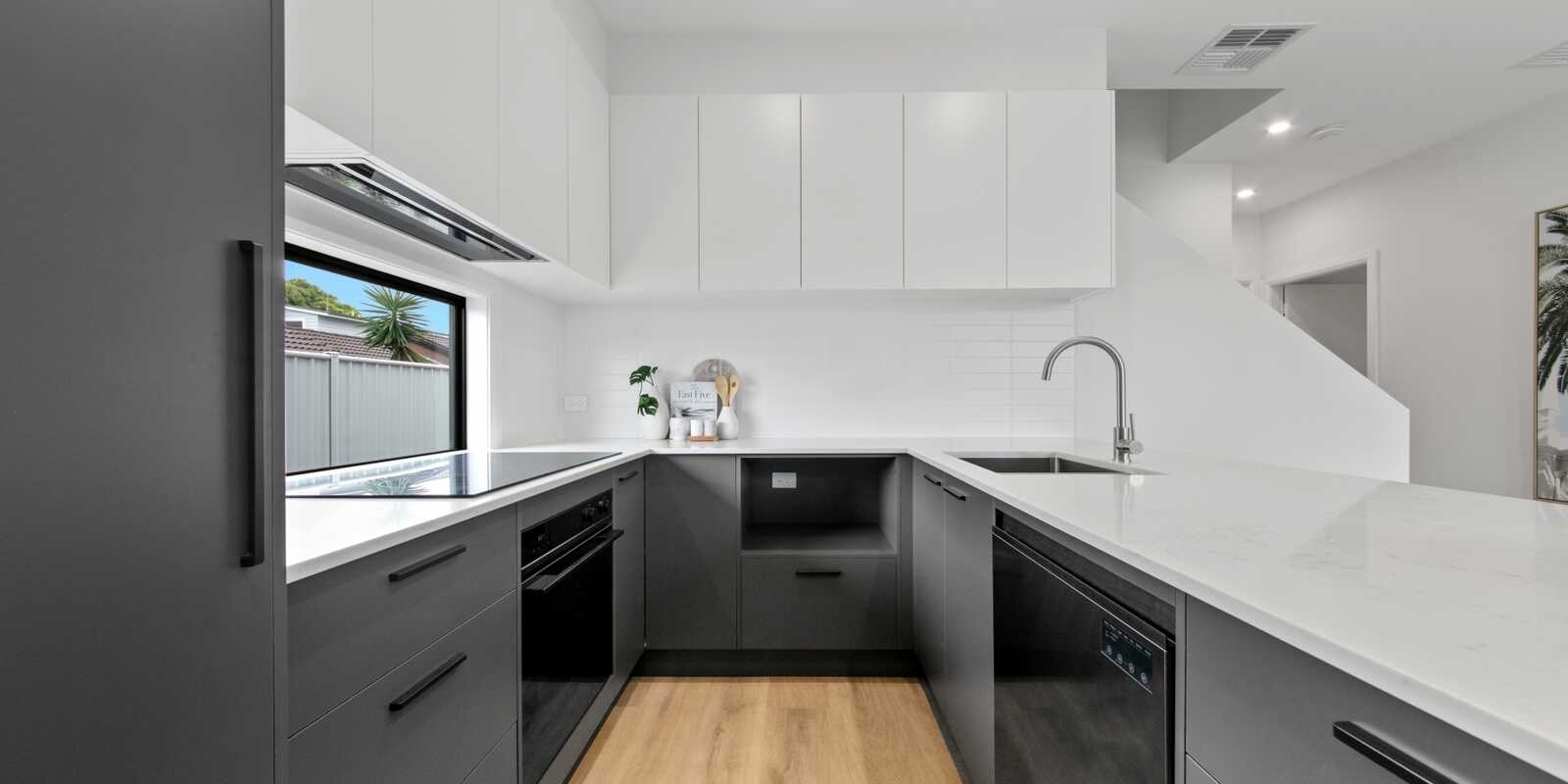 1/21 Warrah Street Ettalong Beach