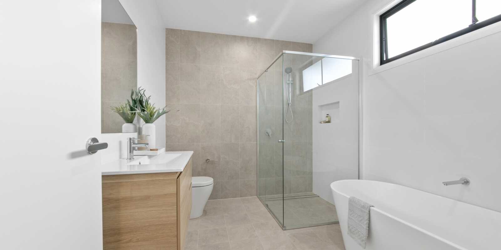 1/21 Warrah Street Ettalong Beach