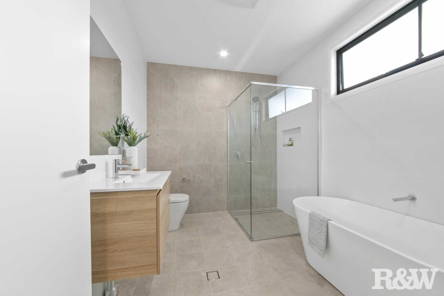 1/21 Warrah Street Ettalong Beach