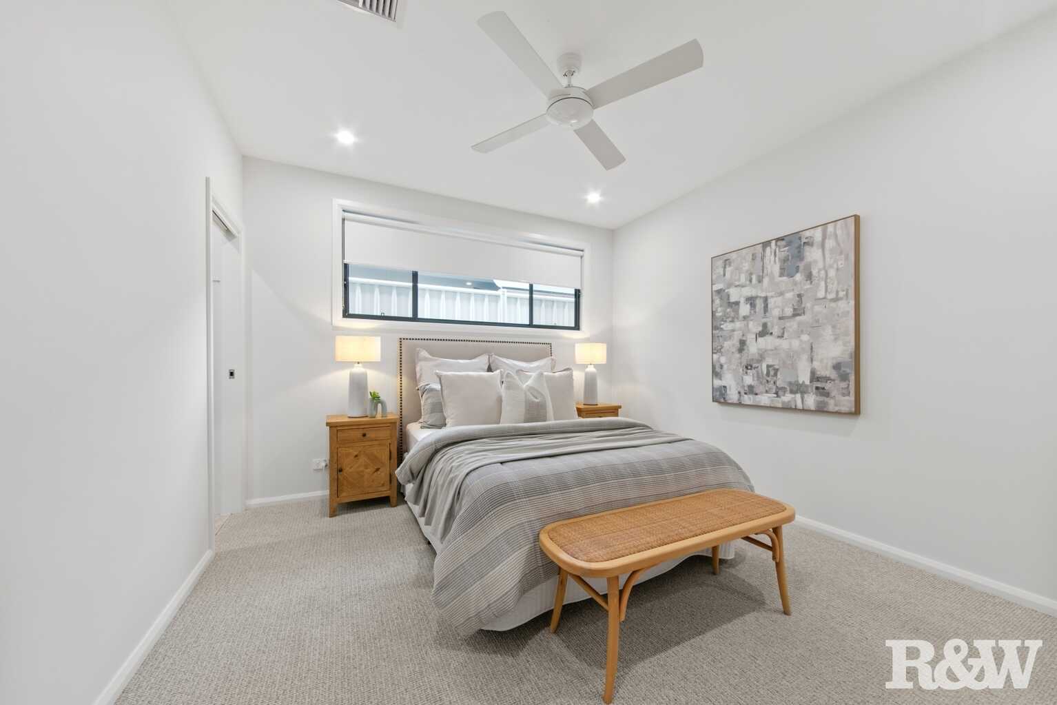 1/21 Warrah Street Ettalong Beach