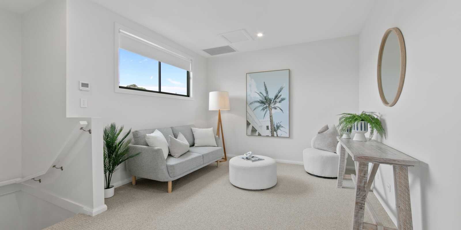 1/21 Warrah Street Ettalong Beach