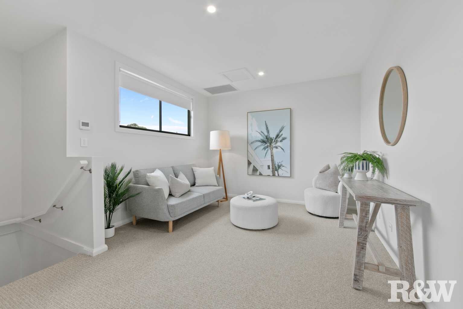 1/21 Warrah Street Ettalong Beach