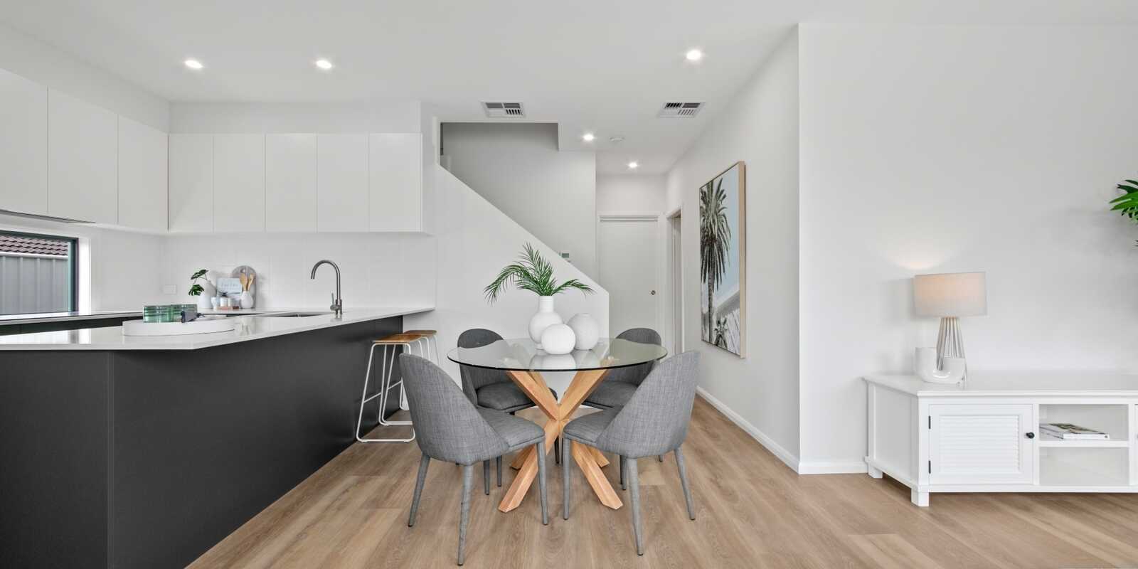 1/21 Warrah Street Ettalong Beach