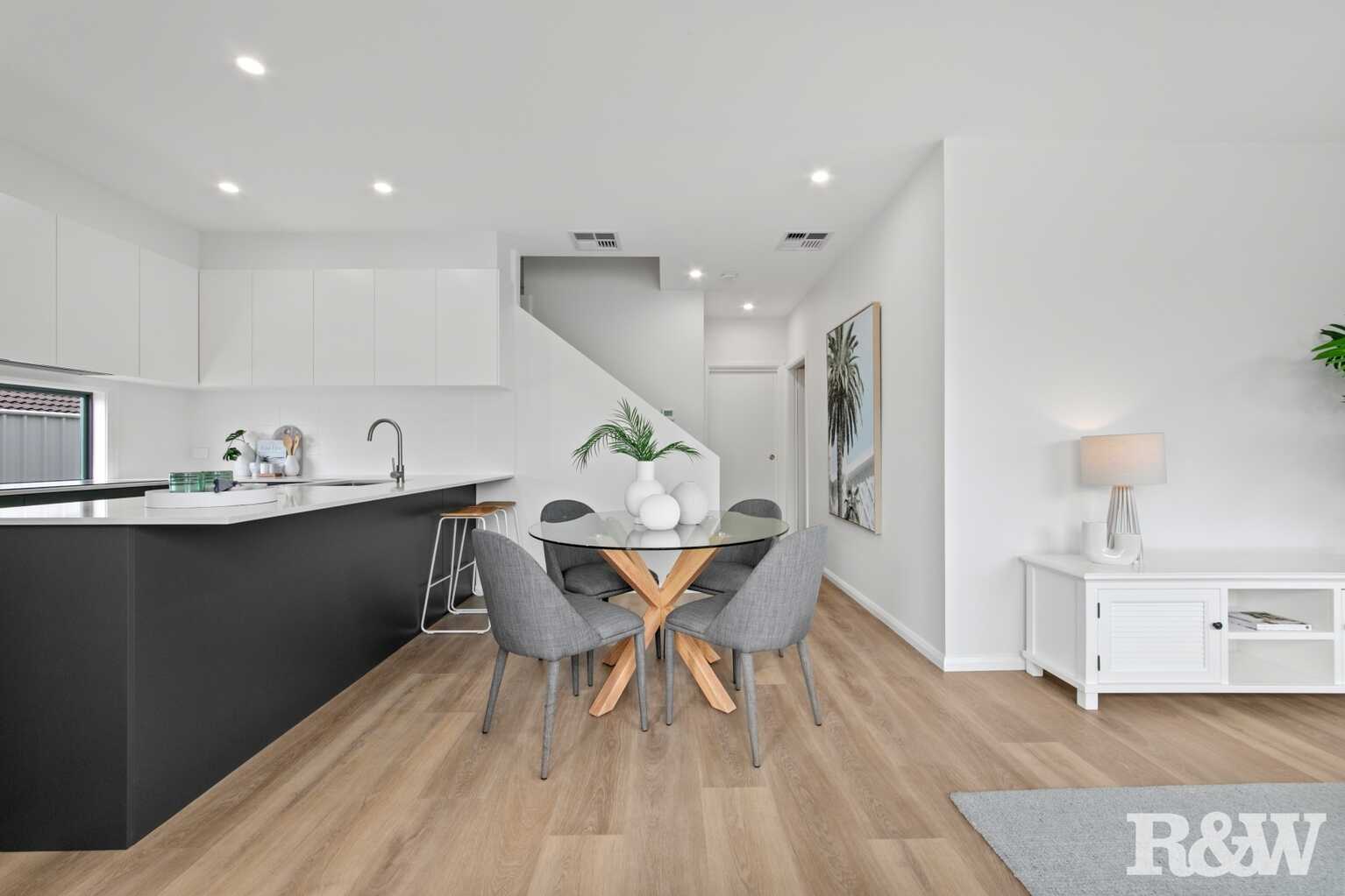 1/21 Warrah Street Ettalong Beach