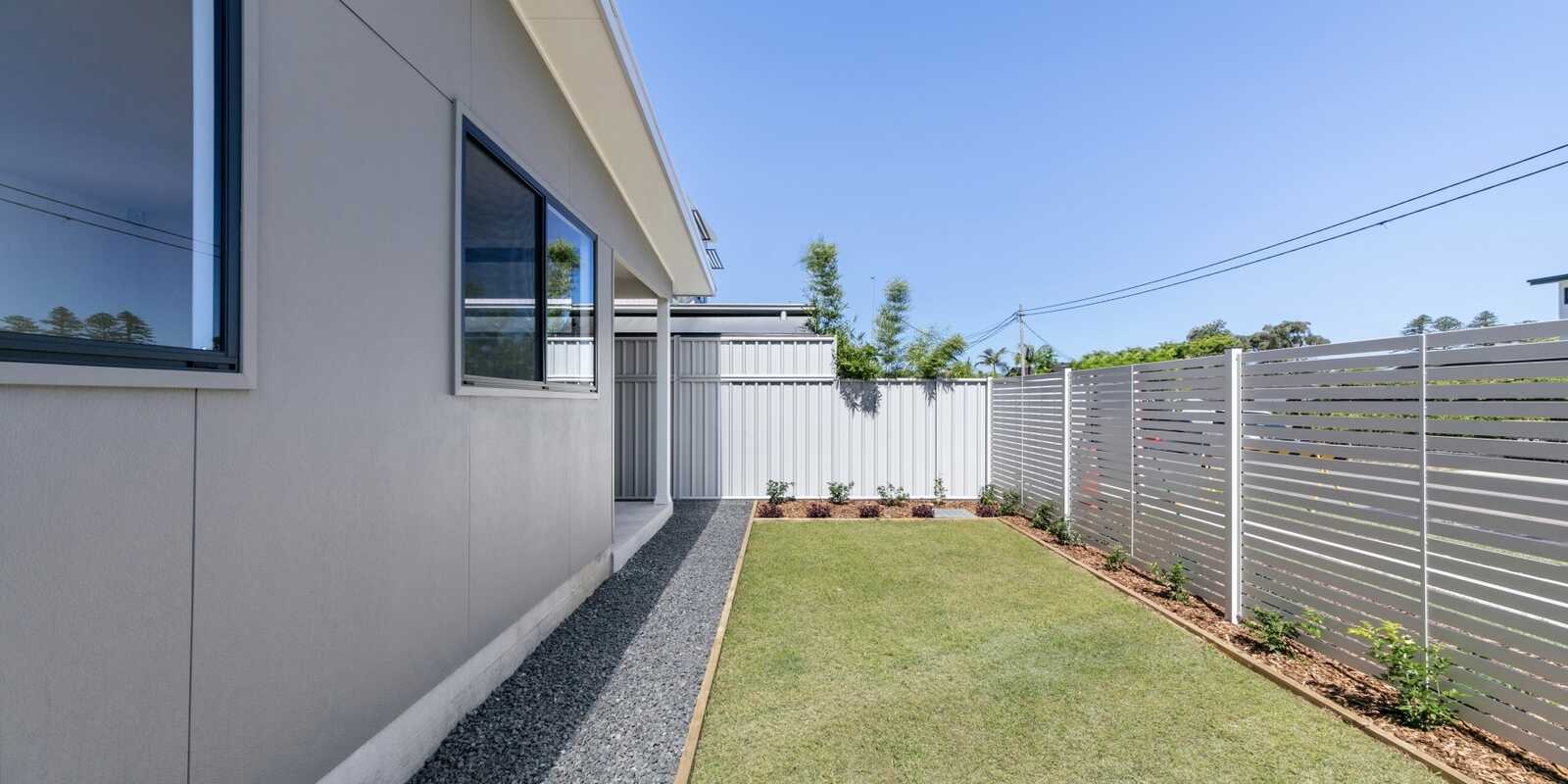 1/21 Warrah Street Ettalong Beach