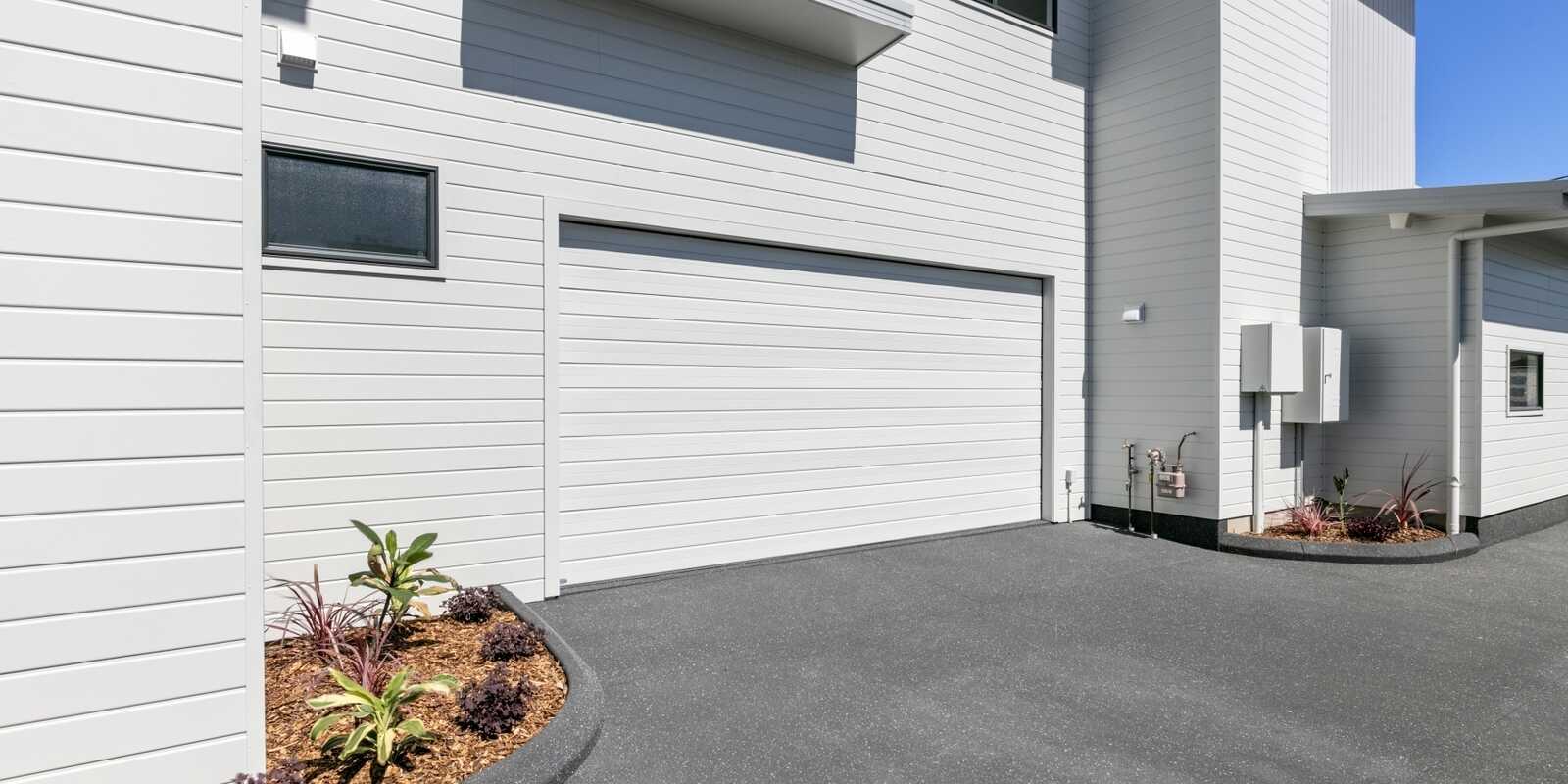 1/21 Warrah Street Ettalong Beach