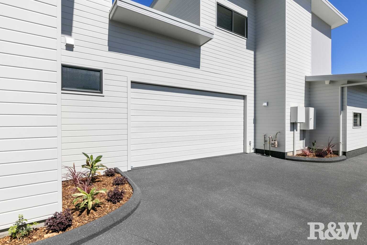 1/21 Warrah Street Ettalong Beach