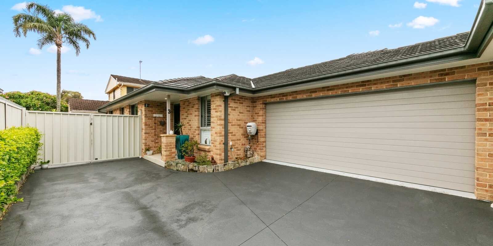 3/9 Flounder Road Ettalong Beach 3/9 Flounder Road Ettalong Beach