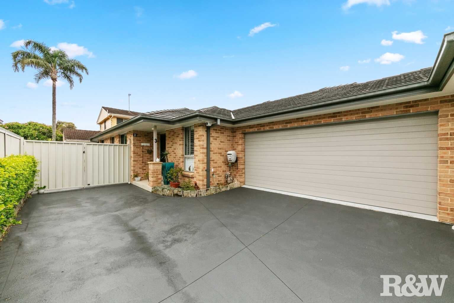 3/9 Flounder Road Ettalong Beach 3/9 Flounder Road Ettalong Beach