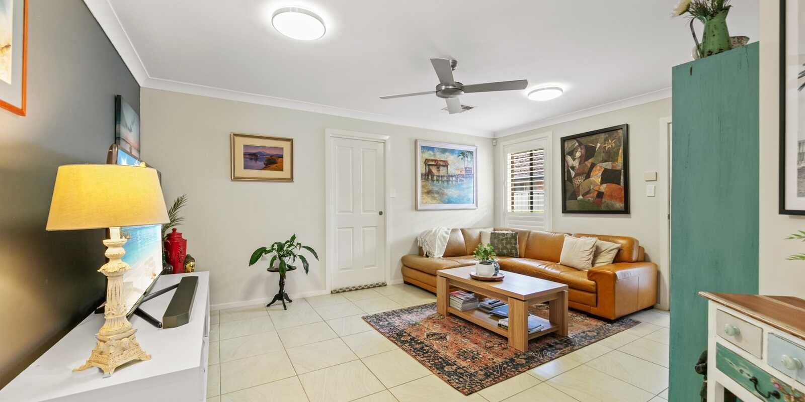 3/9 Flounder Road Ettalong Beach 3/9 Flounder Road Ettalong Beach