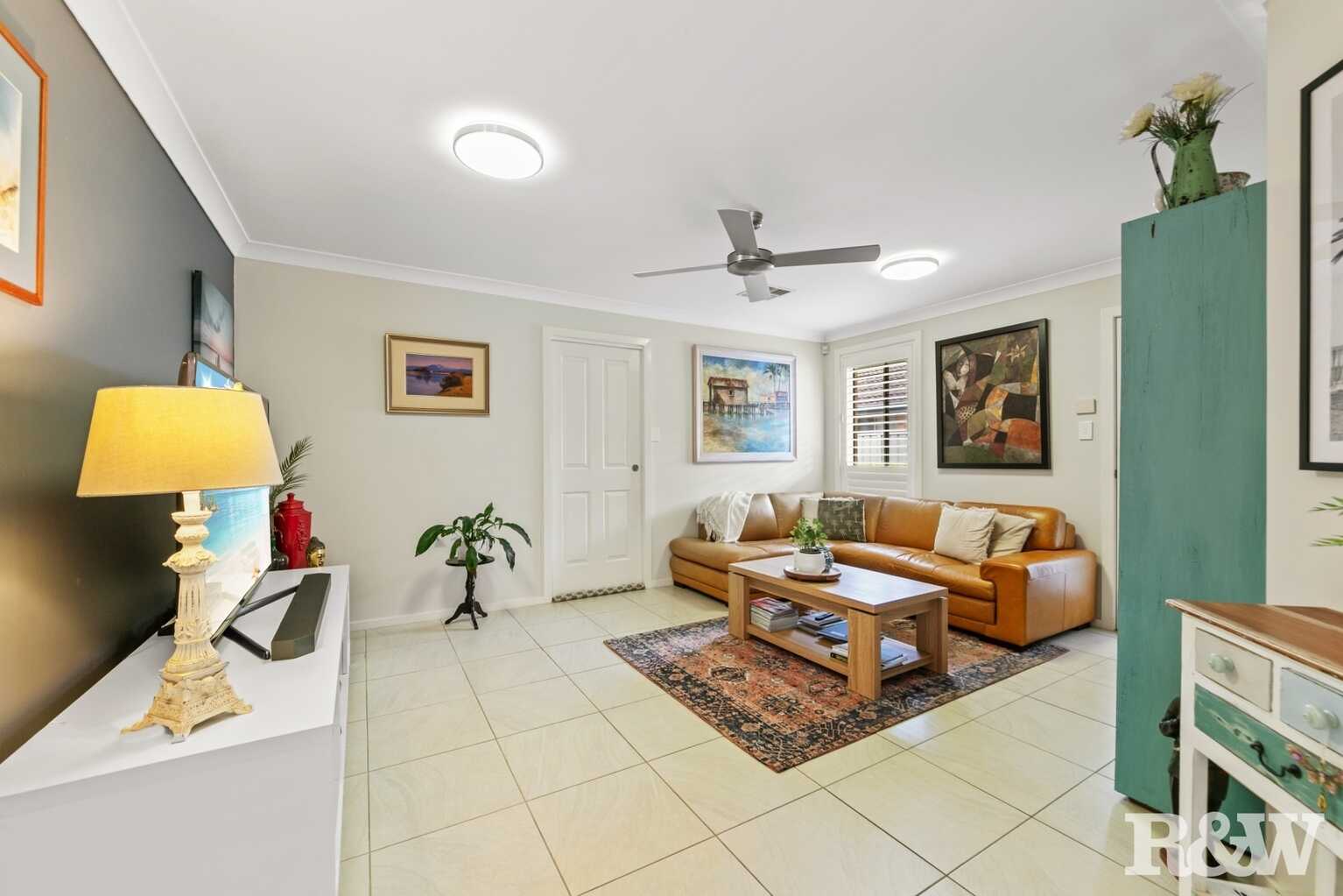 3/9 Flounder Road Ettalong Beach 3/9 Flounder Road Ettalong Beach