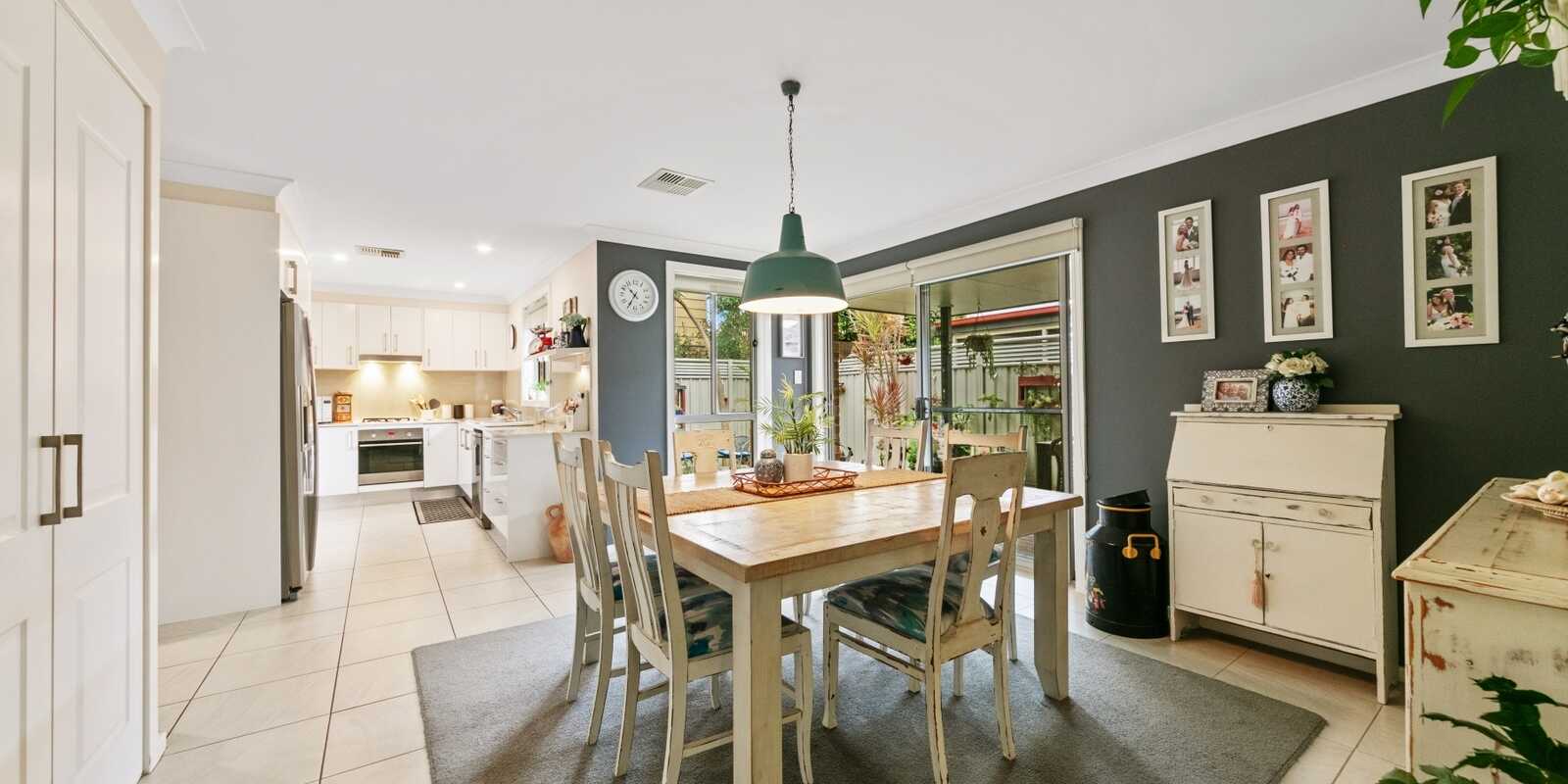 3/9 Flounder Road Ettalong Beach 3/9 Flounder Road Ettalong Beach