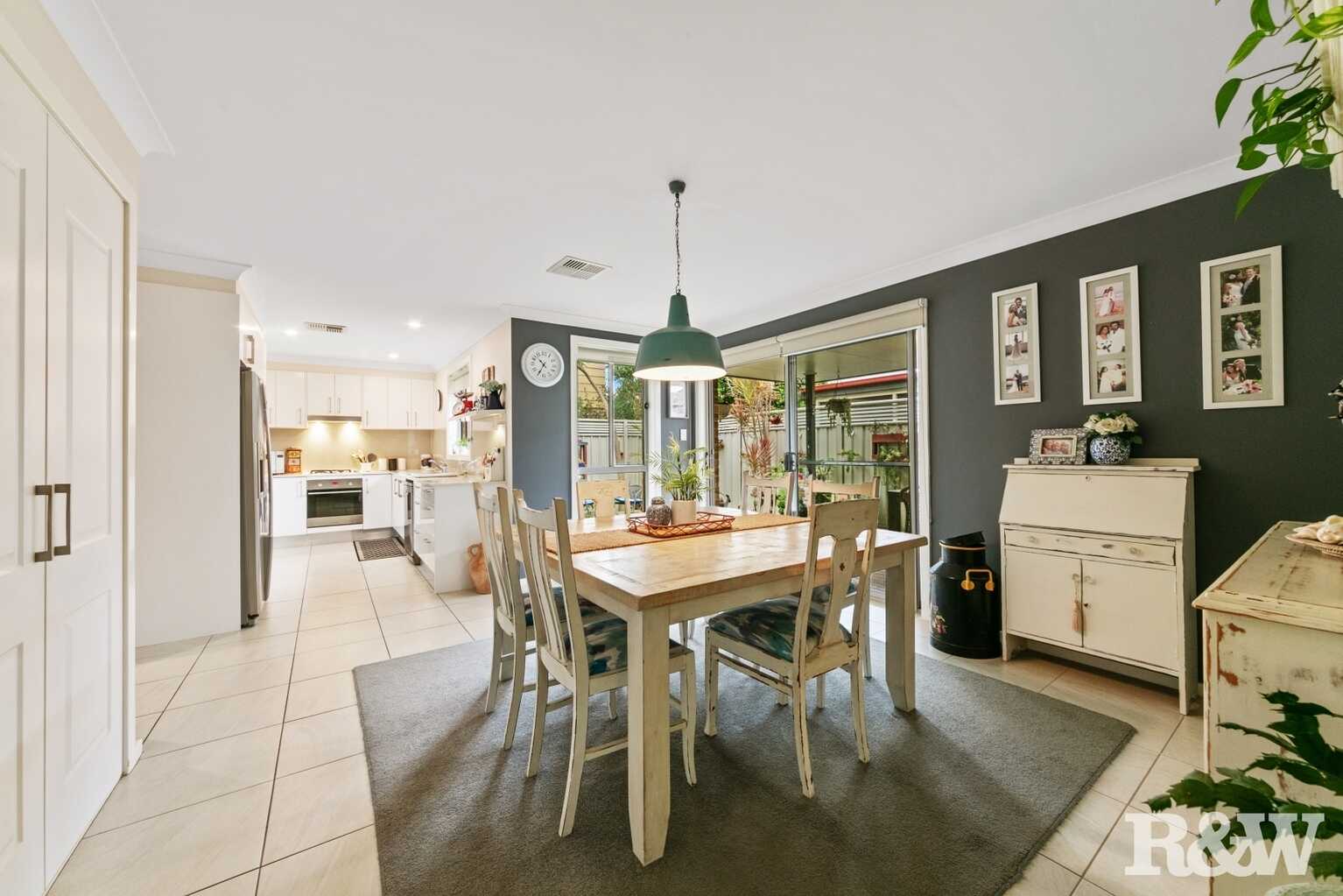 3/9 Flounder Road Ettalong Beach 3/9 Flounder Road Ettalong Beach