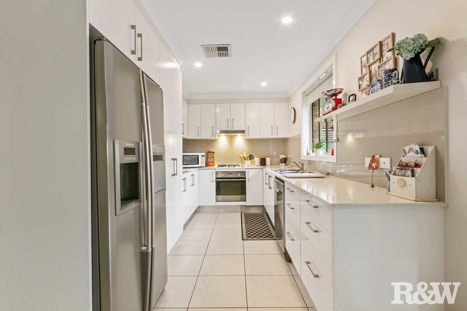3/9 Flounder Road Ettalong Beach 3/9 Flounder Road Ettalong Beach