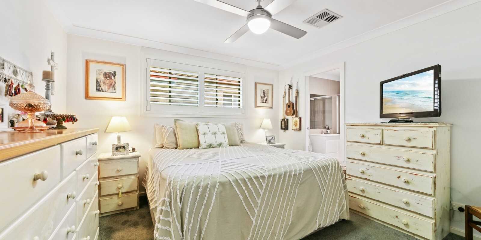 3/9 Flounder Road Ettalong Beach 3/9 Flounder Road Ettalong Beach