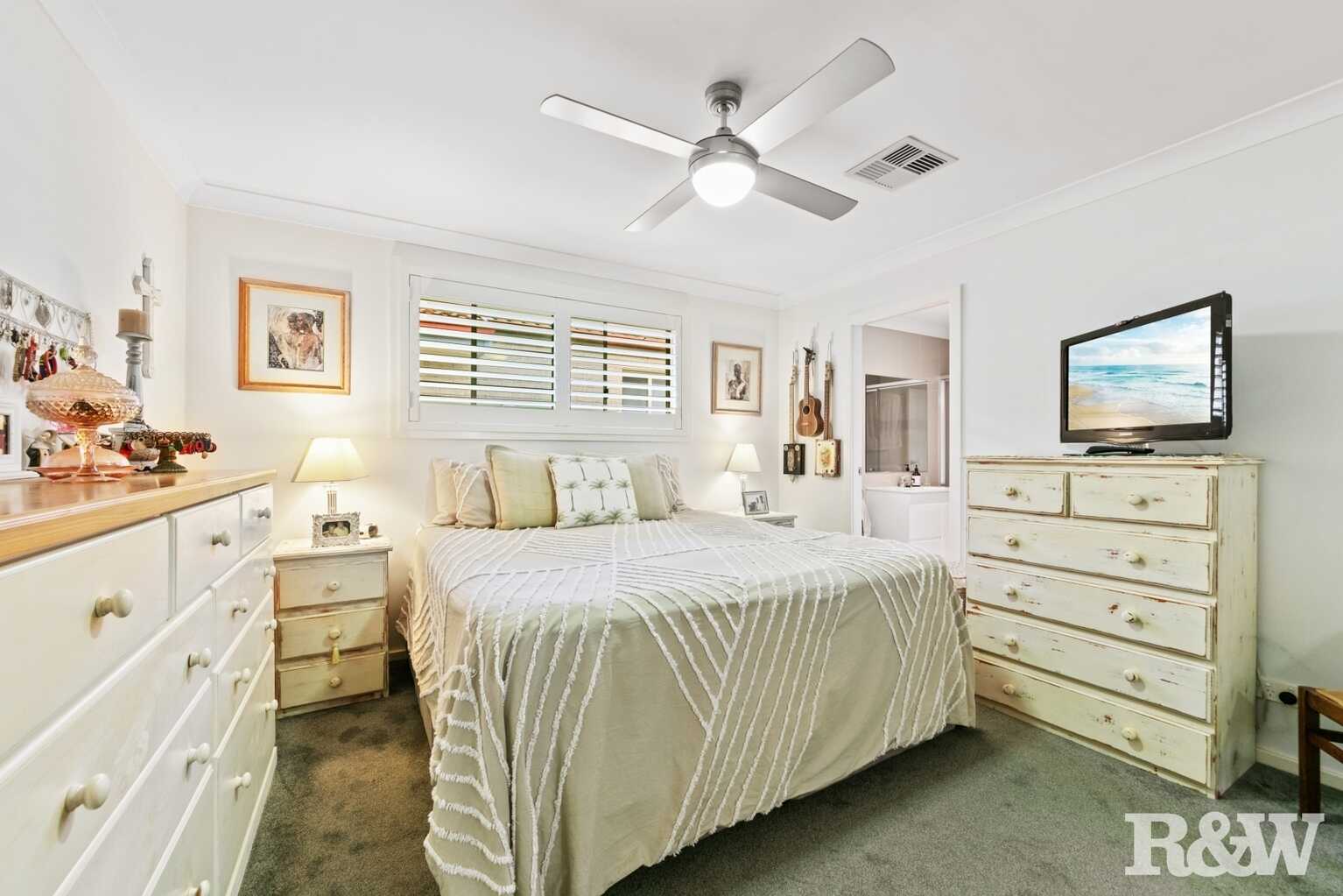 3/9 Flounder Road Ettalong Beach 3/9 Flounder Road Ettalong Beach