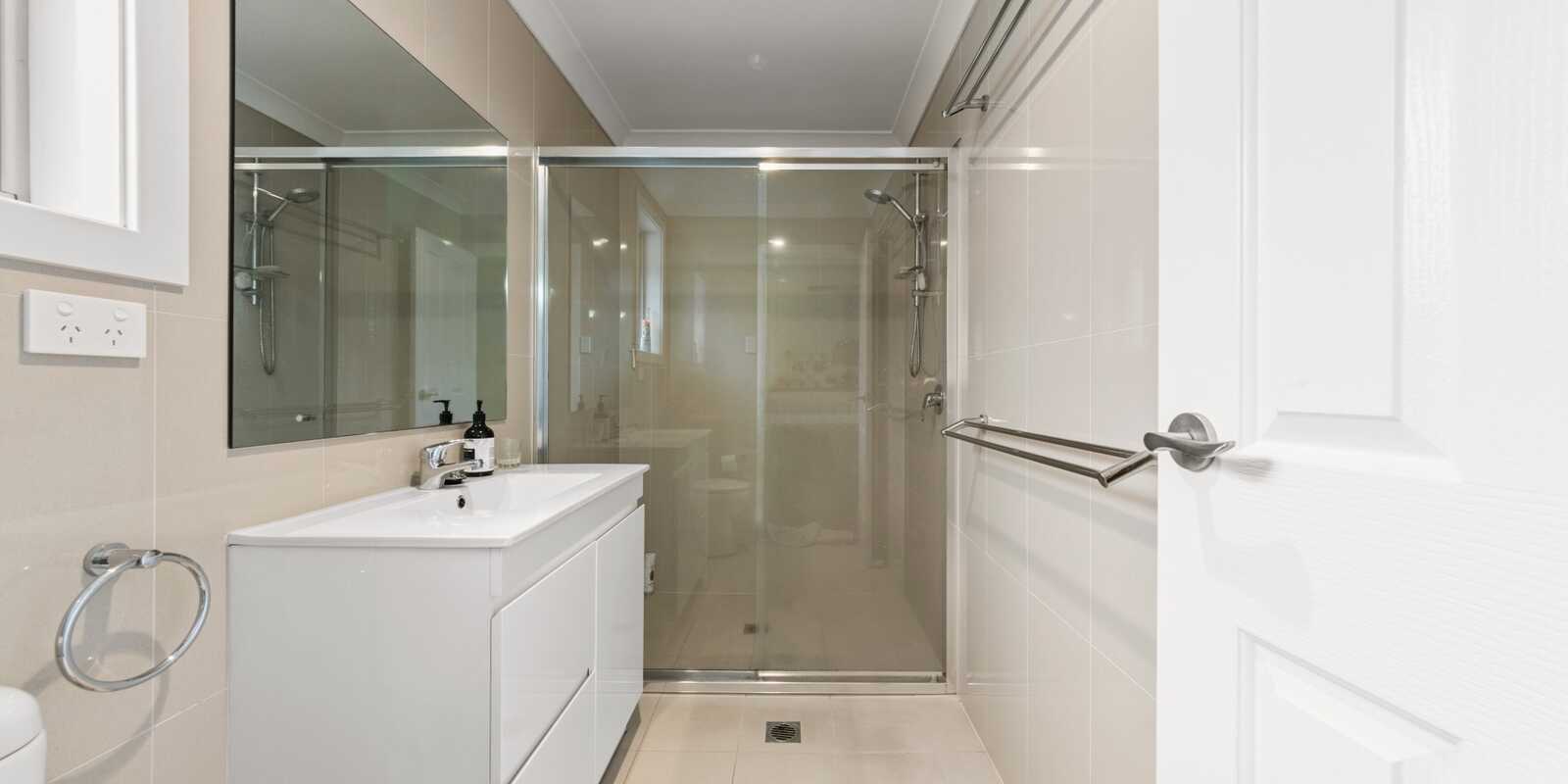 3/9 Flounder Road Ettalong Beach 3/9 Flounder Road Ettalong Beach