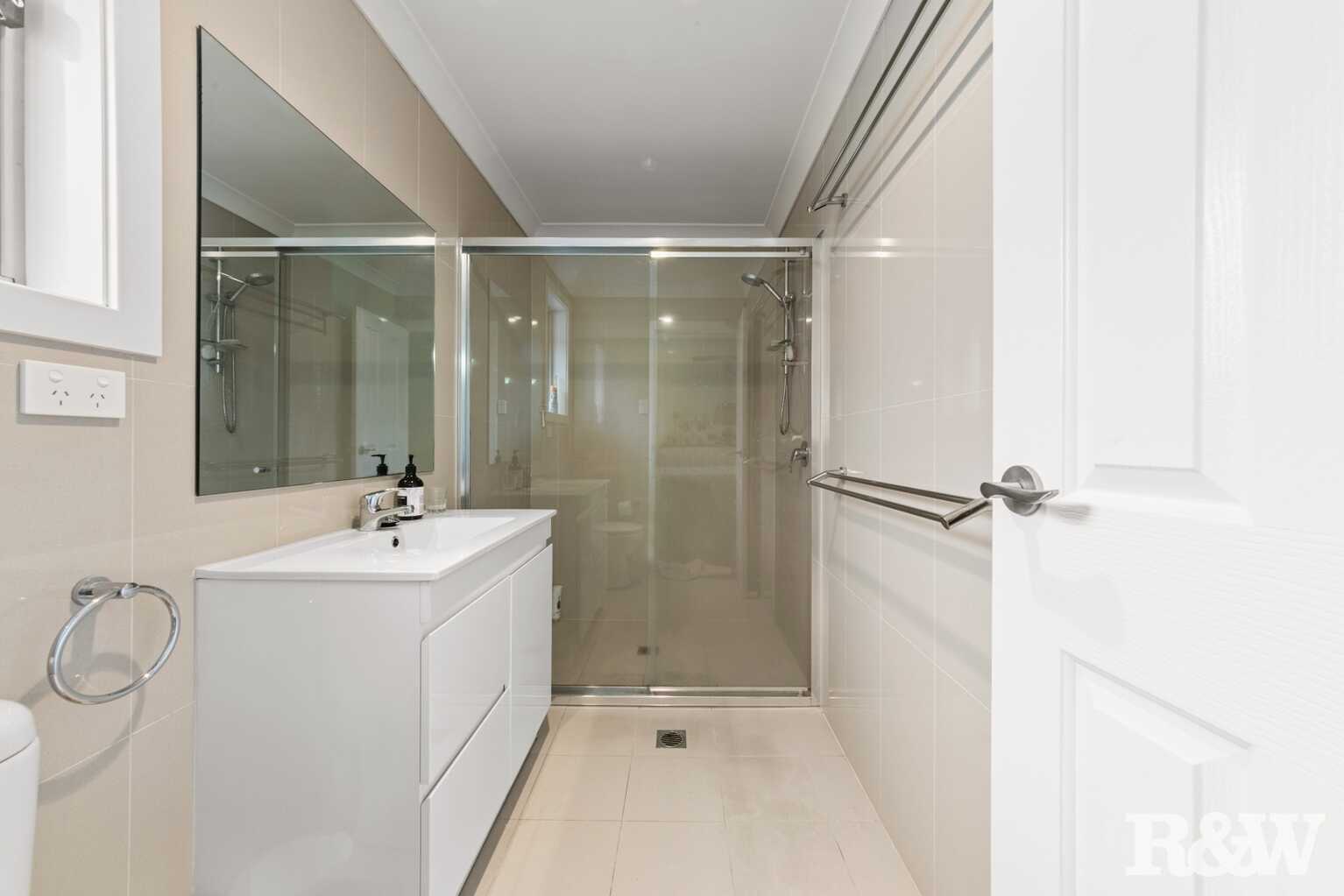 3/9 Flounder Road Ettalong Beach 3/9 Flounder Road Ettalong Beach