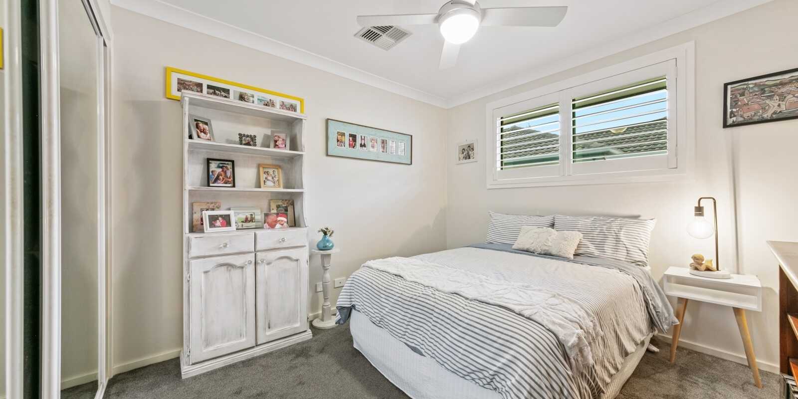 3/9 Flounder Road Ettalong Beach 3/9 Flounder Road Ettalong Beach