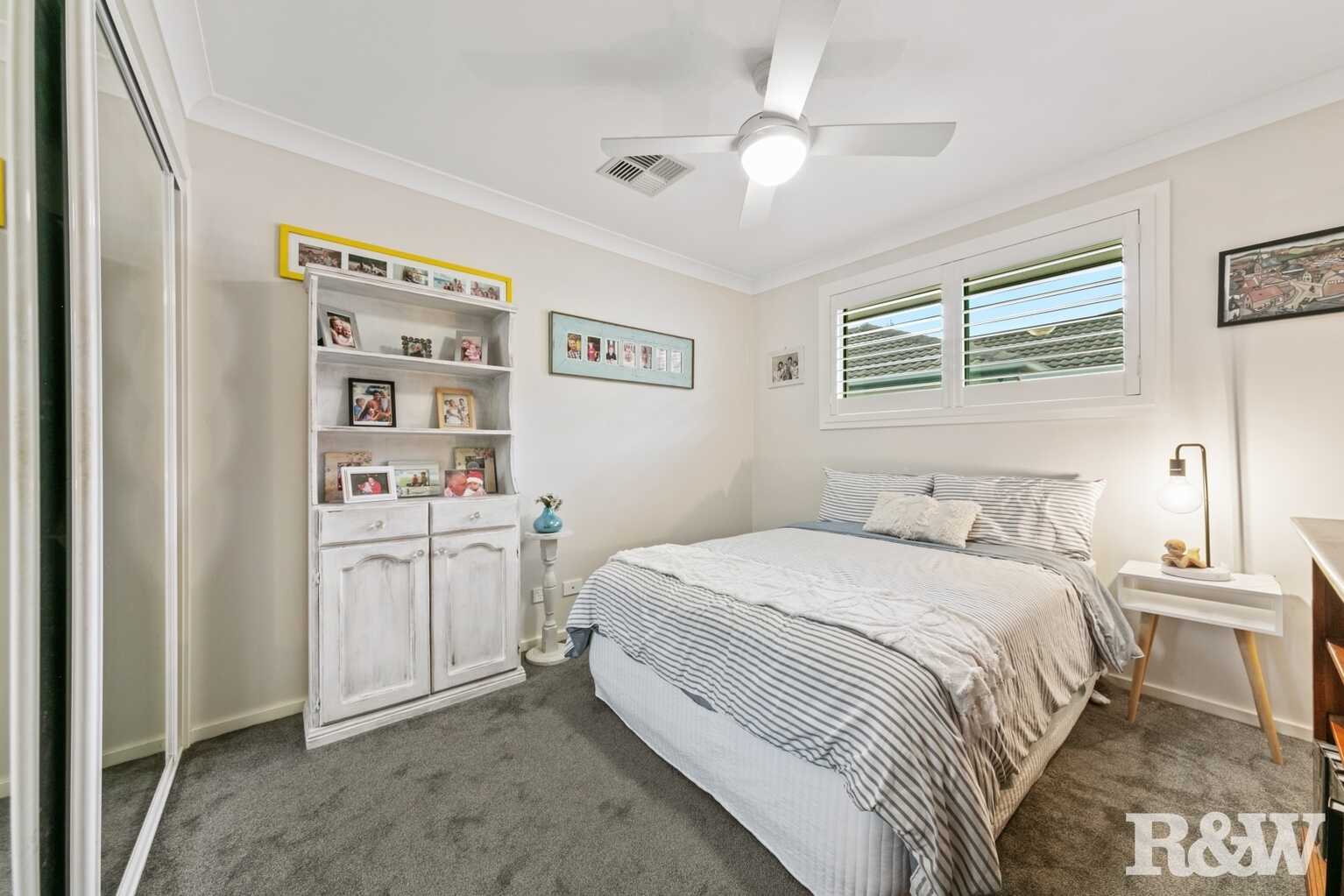 3/9 Flounder Road Ettalong Beach 3/9 Flounder Road Ettalong Beach
