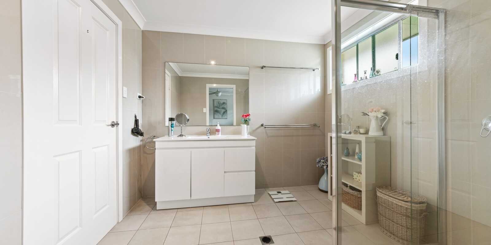 3/9 Flounder Road Ettalong Beach 3/9 Flounder Road Ettalong Beach