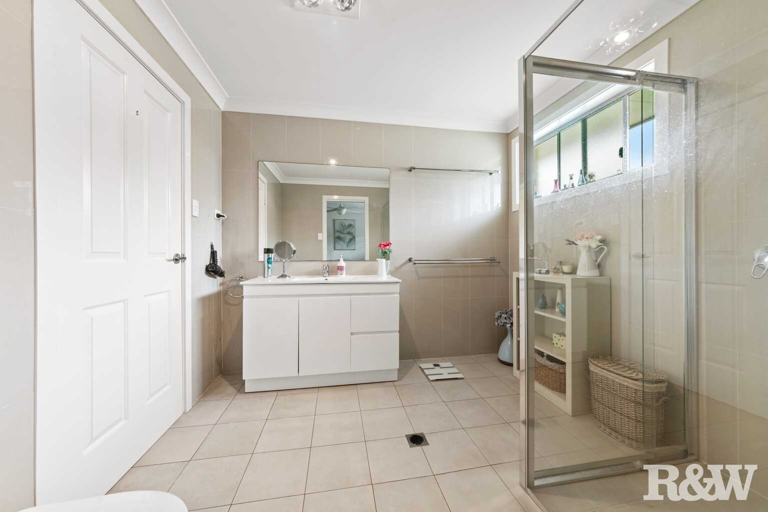 3/9 Flounder Road Ettalong Beach 3/9 Flounder Road Ettalong Beach