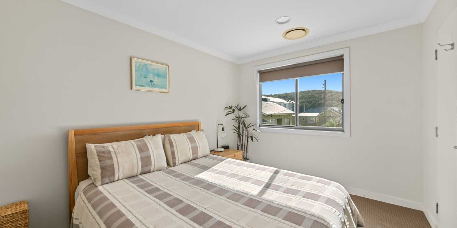 2/30-36 Booker Bay Road Booker Bay 2/30-36 Booker Bay Road Booker Bay