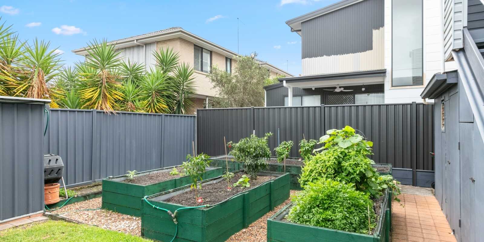 15 Winifred Avenue Umina Beach 15 Winifred Avenue Umina Beach