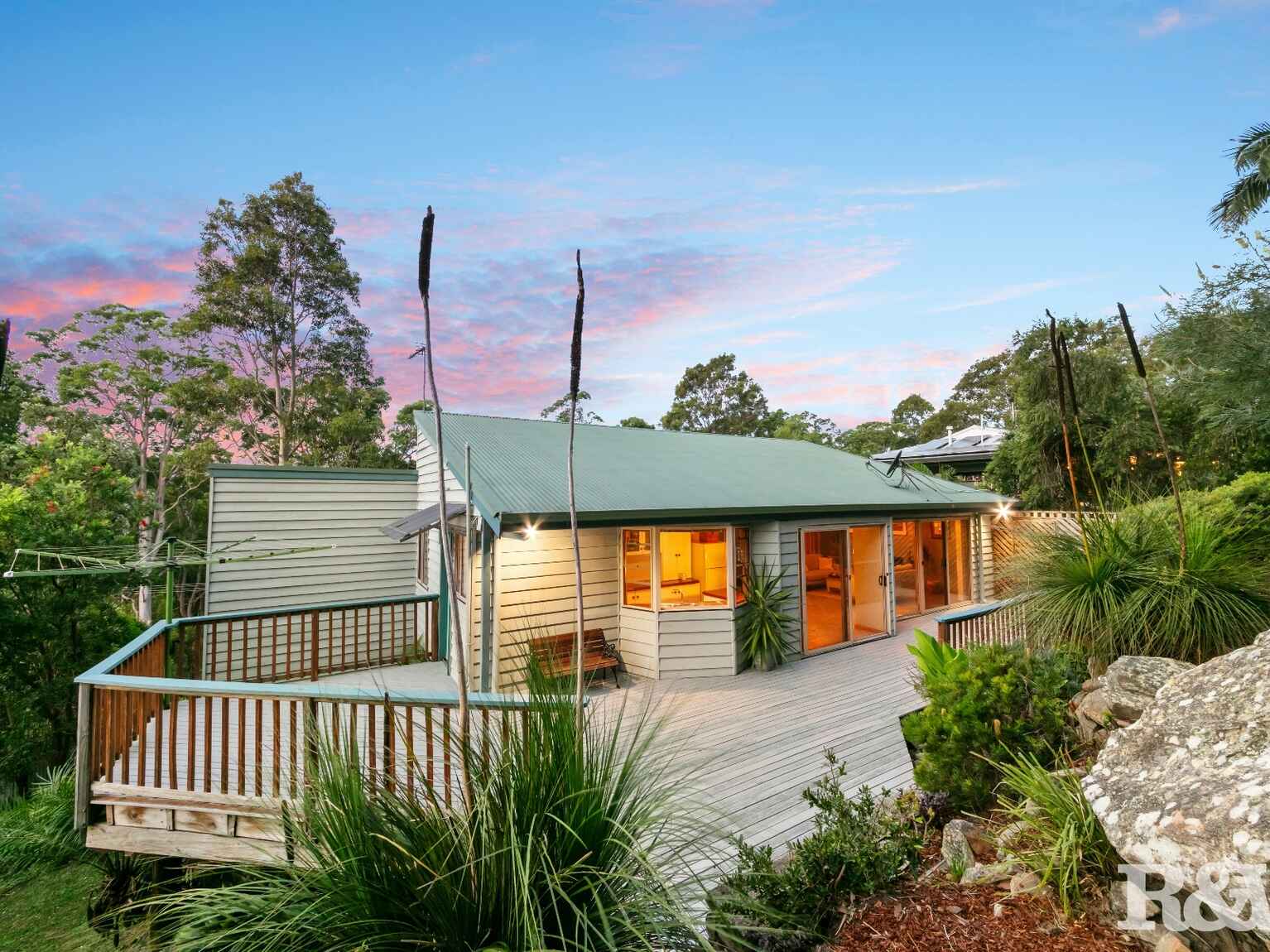 94 Ryans Road Umina Beach