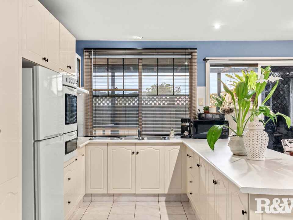 24 Parkhill Road Wyoming