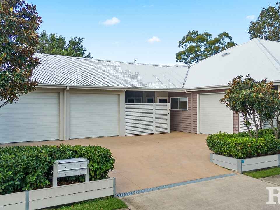 2/77 Victoria Road Woy Woy