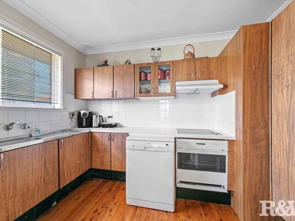 21 Augusta Street Umina Beach