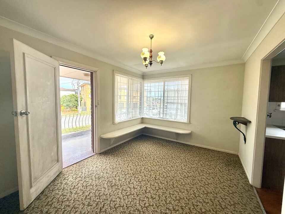 21 Augusta Street Umina Beach