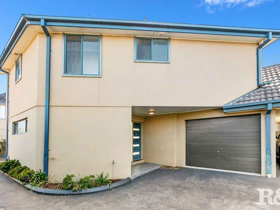 3/188 West Street Umina Beach