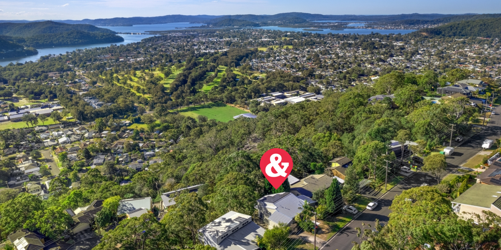 58 Kingsview Drive Umina Beach 58 Kingsview Drive Umina Beach