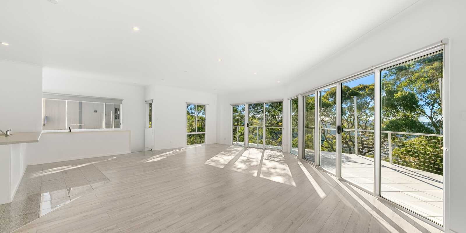 58 Kingsview Drive Umina Beach 58 Kingsview Drive Umina Beach