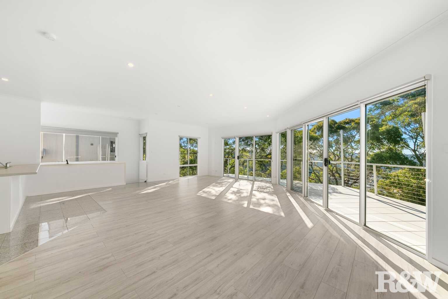 58 Kingsview Drive Umina Beach 58 Kingsview Drive Umina Beach