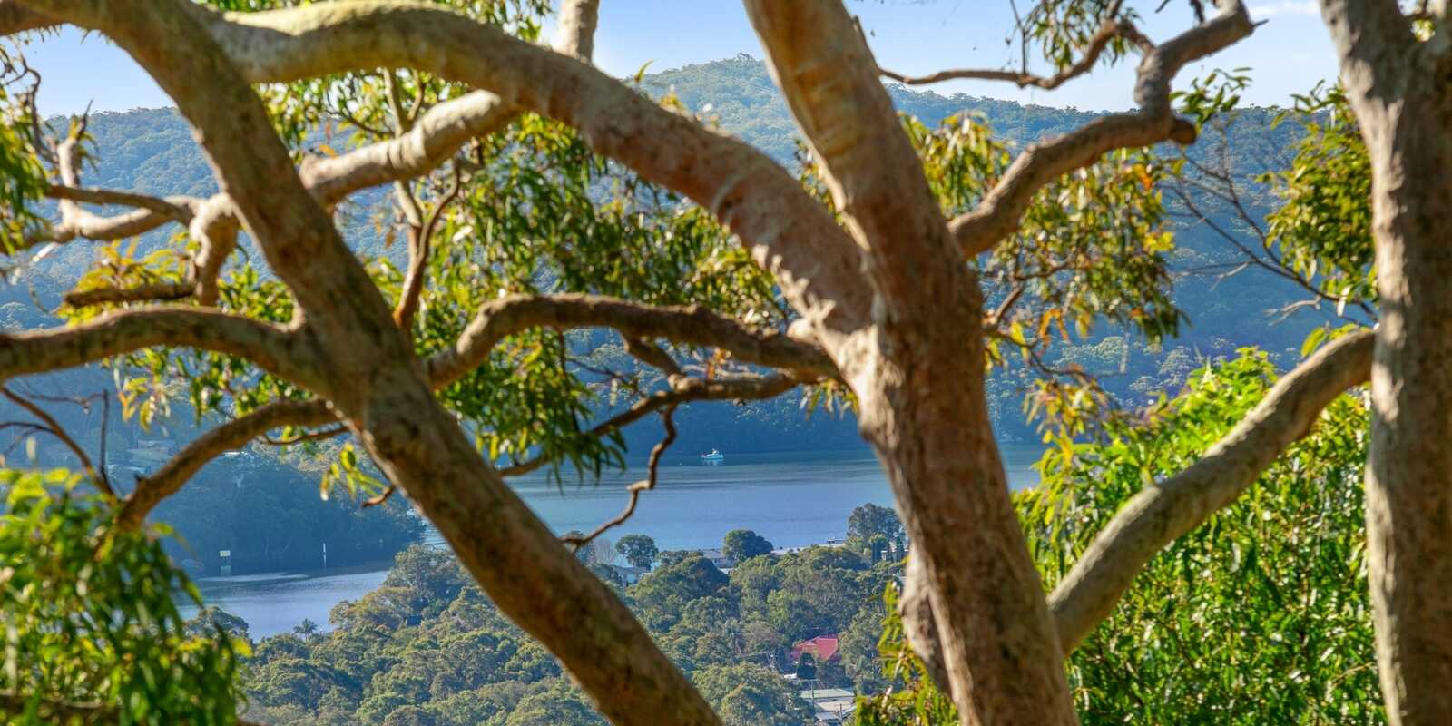 58 Kingsview Drive Umina Beach 58 Kingsview Drive Umina Beach