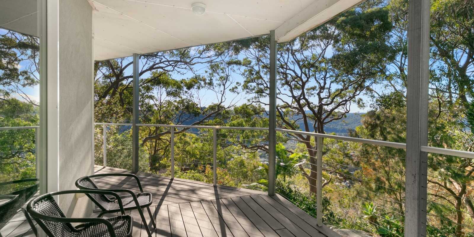 58 Kingsview Drive Umina Beach 58 Kingsview Drive Umina Beach