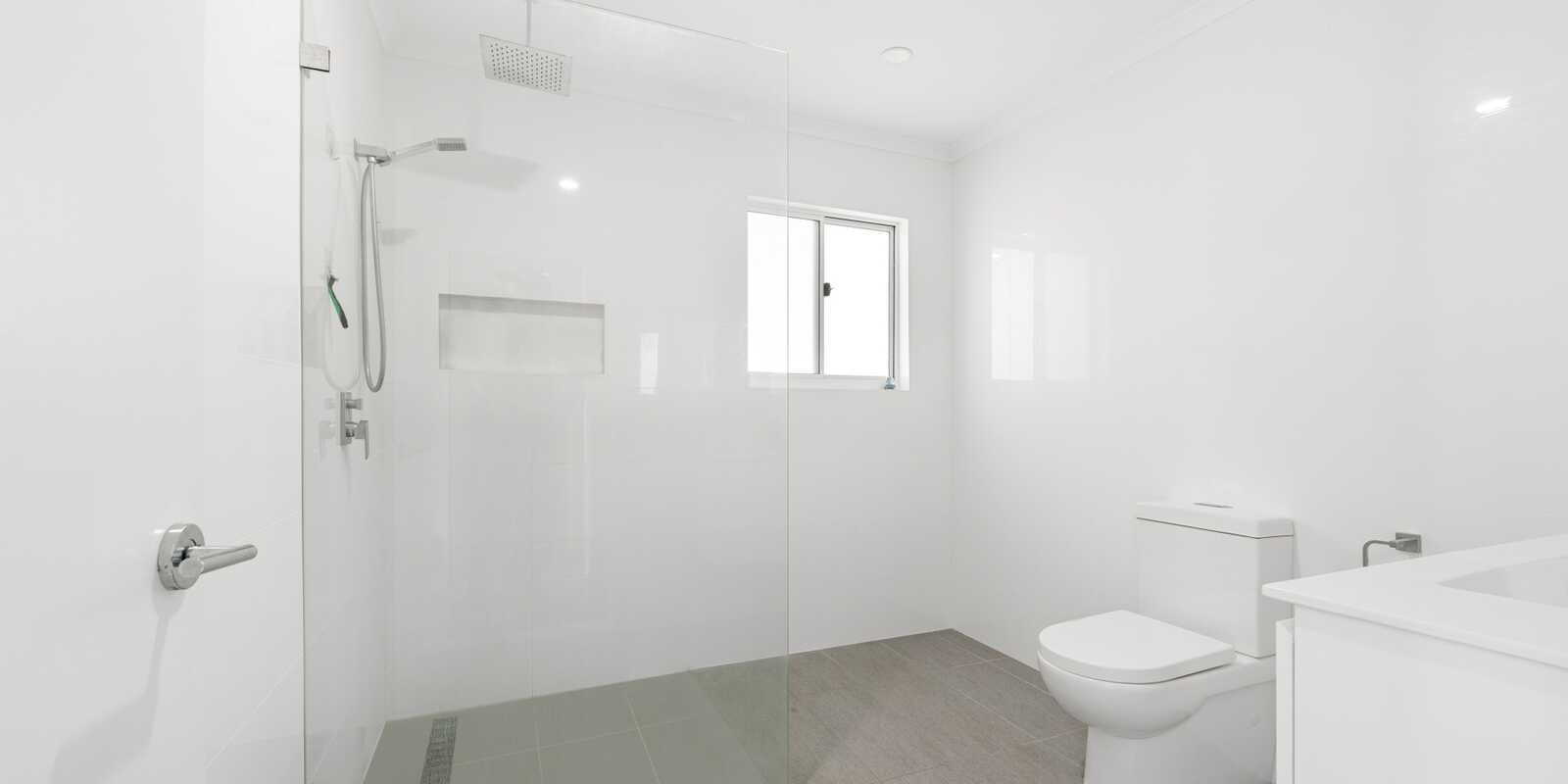 58 Kingsview Drive Umina Beach 58 Kingsview Drive Umina Beach